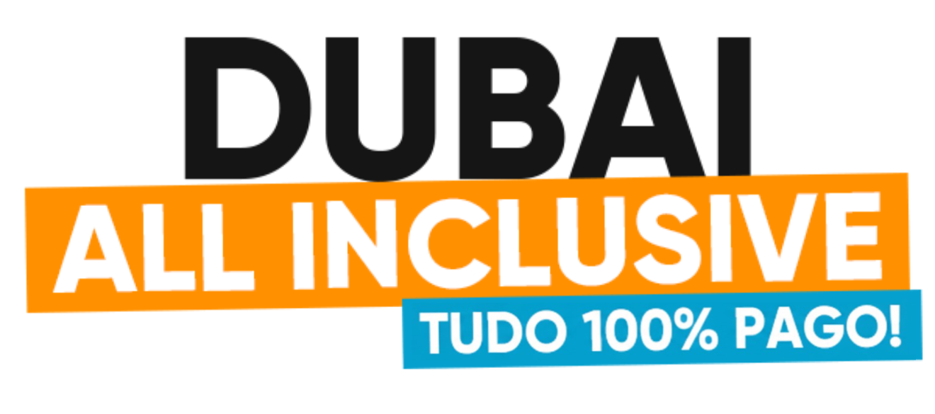 imagem lettering sorteio